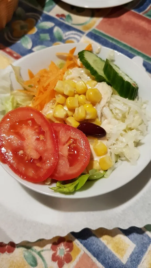 Menu_Hotel-Restaurant Haus Neuenhofen_Brüggen_image_7