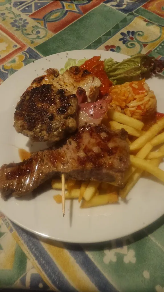 Menu_Hotel-Restaurant Haus Neuenhofen_Brüggen_image_8