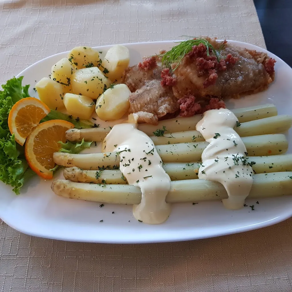 Menu_Hotel-Restaurant Haus Neuenhofen_Brüggen_image_9