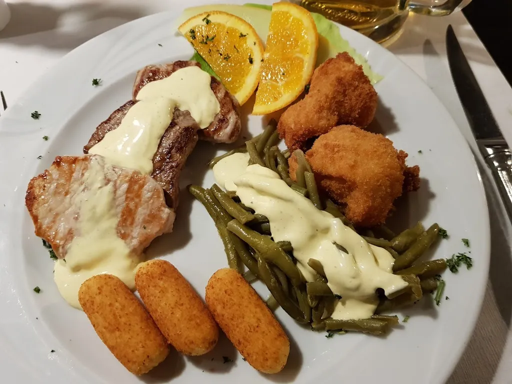 Hotel-Restaurant Haus Neuenhofen_Brüggen_slider_image_2