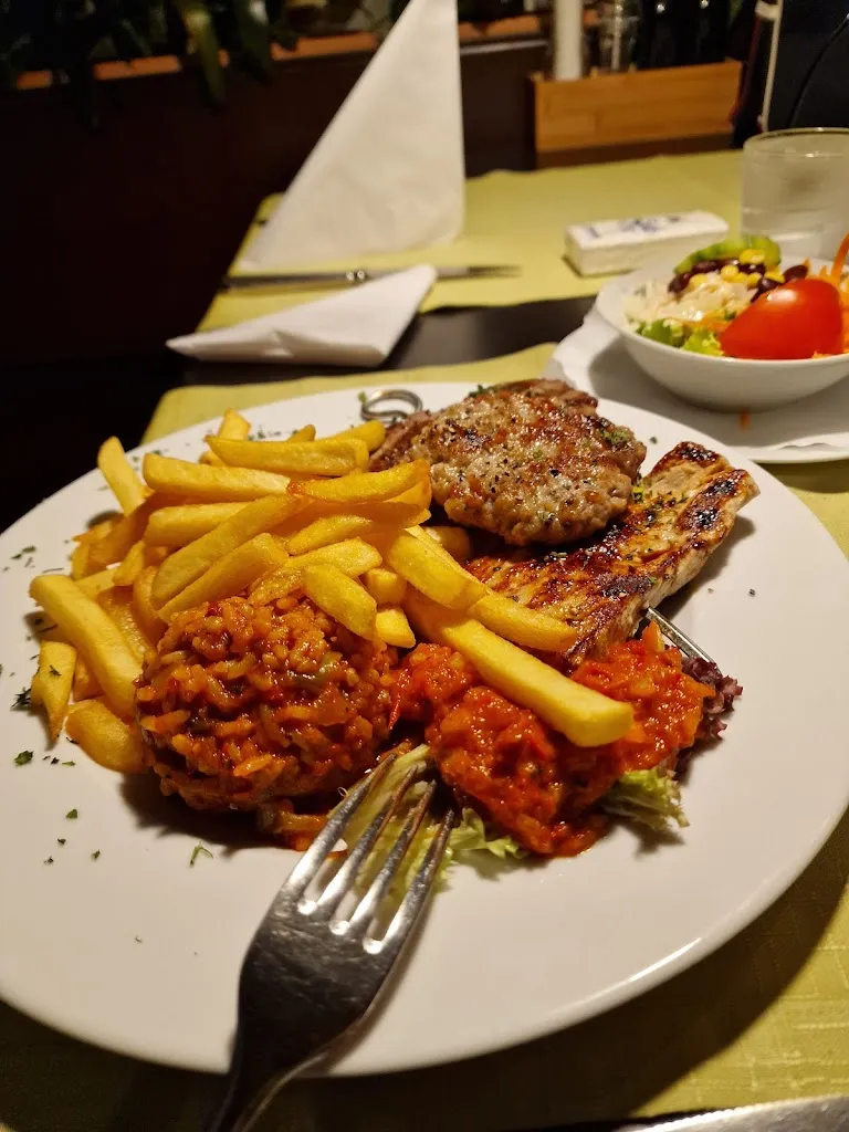 Hotel-Restaurant Haus Neuenhofen_Brüggen_slider_image_3