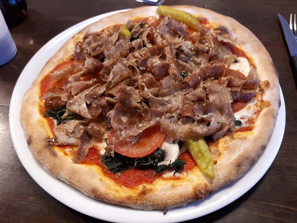 Menu_Pizzeria Bellini_Niederkrüchten_image_3