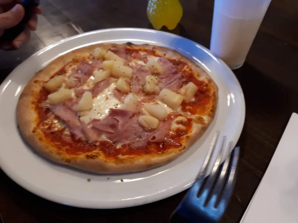 Menu_Pizzeria Bellini_Niederkrüchten_image_4