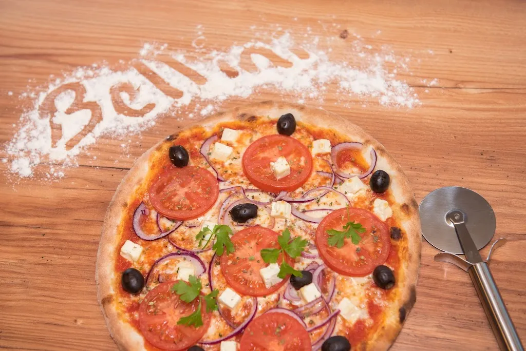 Menu_Pizzeria Bellini_Niederkrüchten_image_5
