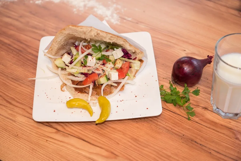 Menu_Pizzeria Bellini_Niederkrüchten_image_7