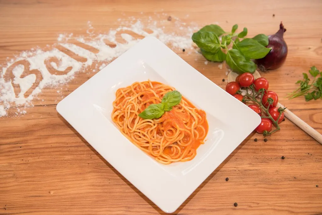 Menu_Pizzeria Bellini_Niederkrüchten_image_8