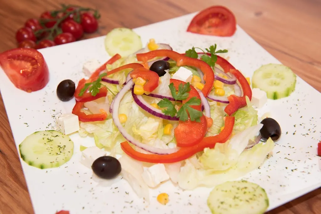 Menu_Pizzeria Bellini_Niederkrüchten_image_9