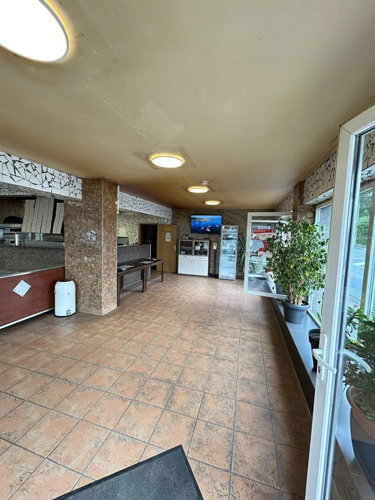 Pizzeria Bellini_Niederkrüchten_slider_image_2