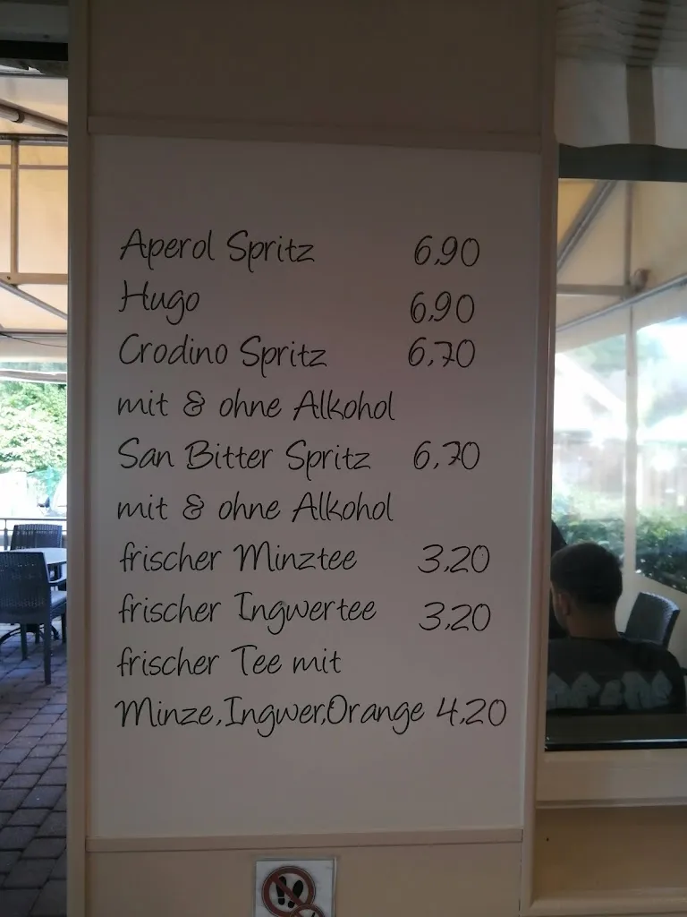 Menu_Tinos Eiscafé_Niederkrüchten_image_1
