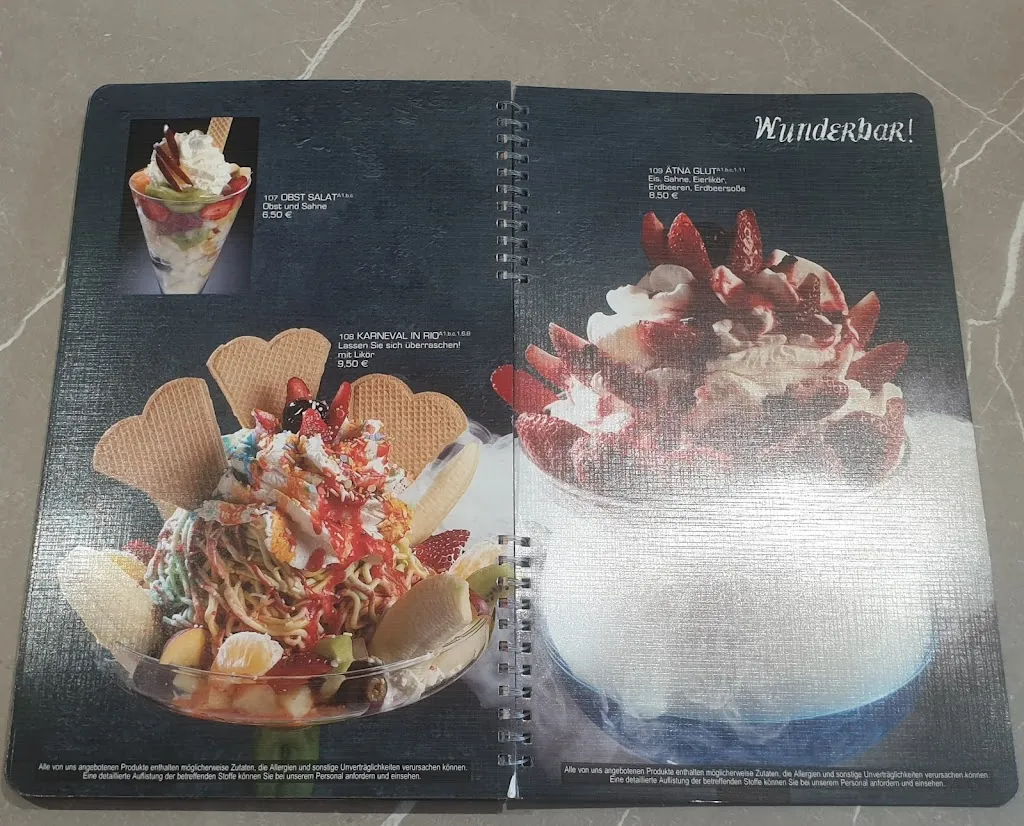 Menu_Tinos Eiscafé_Niederkrüchten_image_2