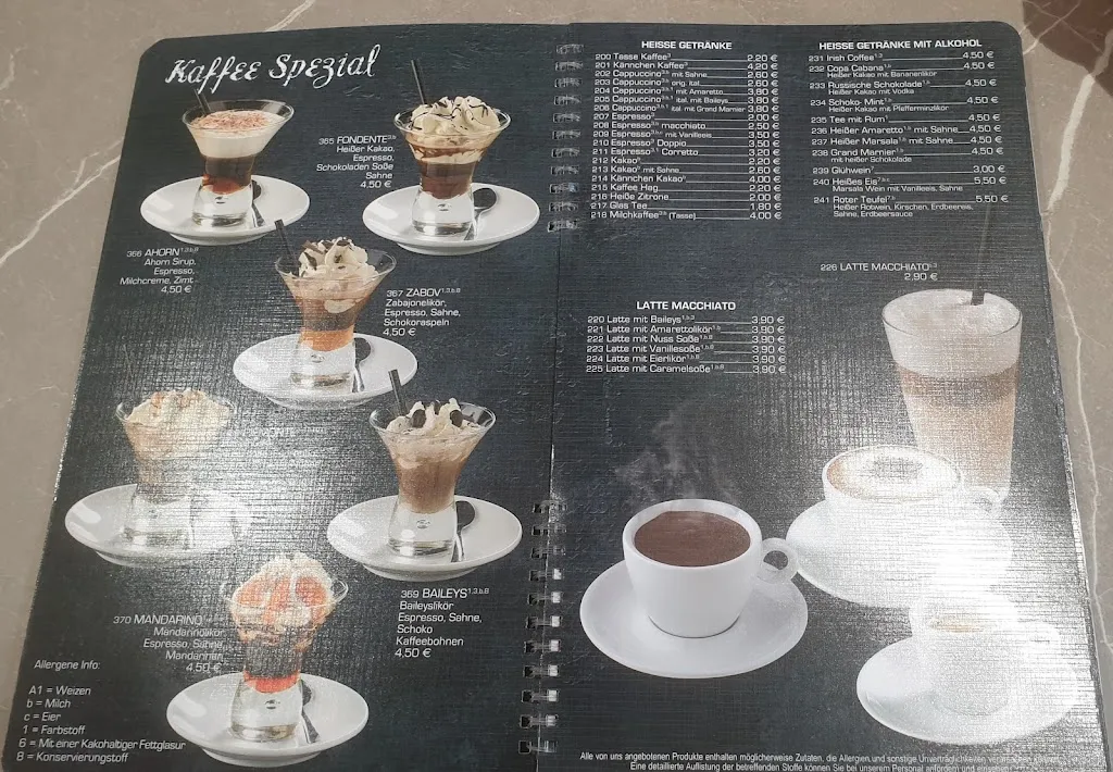 Menu_Tinos Eiscafé_Niederkrüchten_image_3