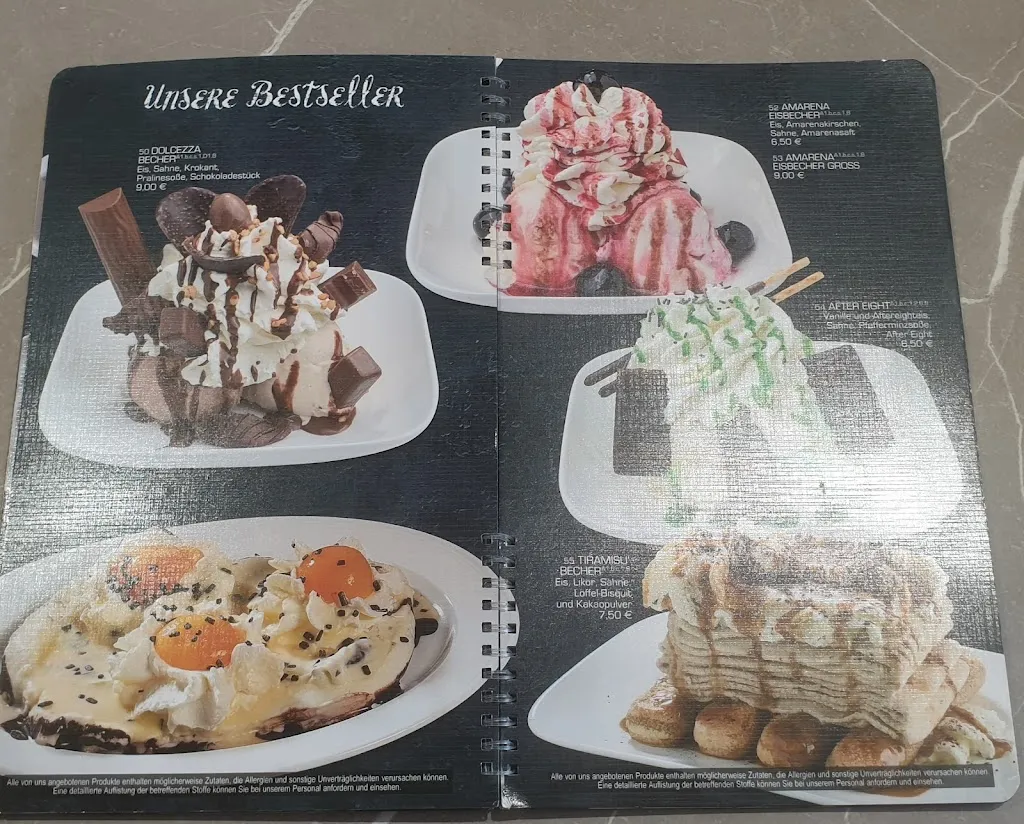 Menu_Tinos Eiscafé_Niederkrüchten_image_4