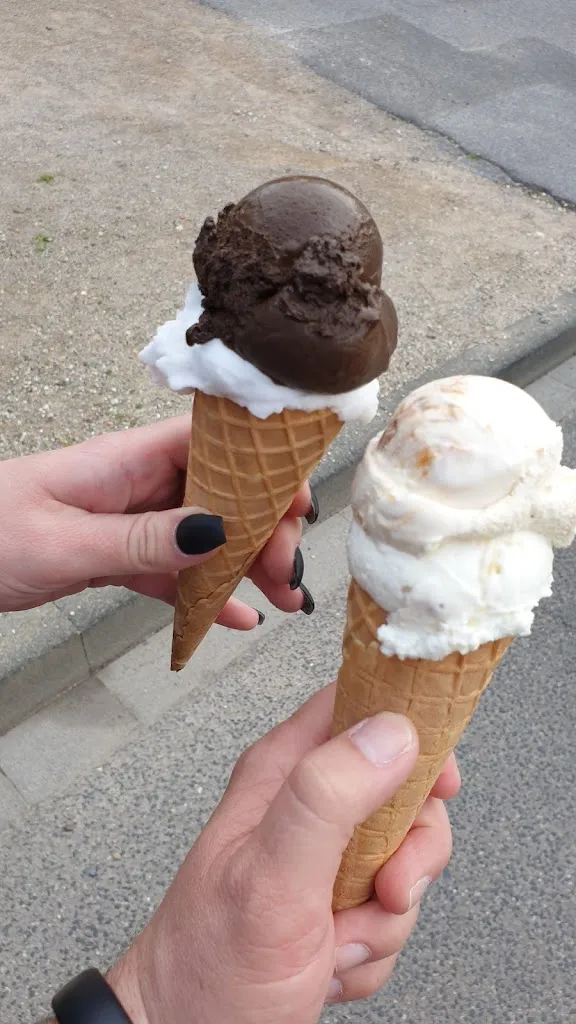 Menu_Tinos Eiscafé_Niederkrüchten_image_5