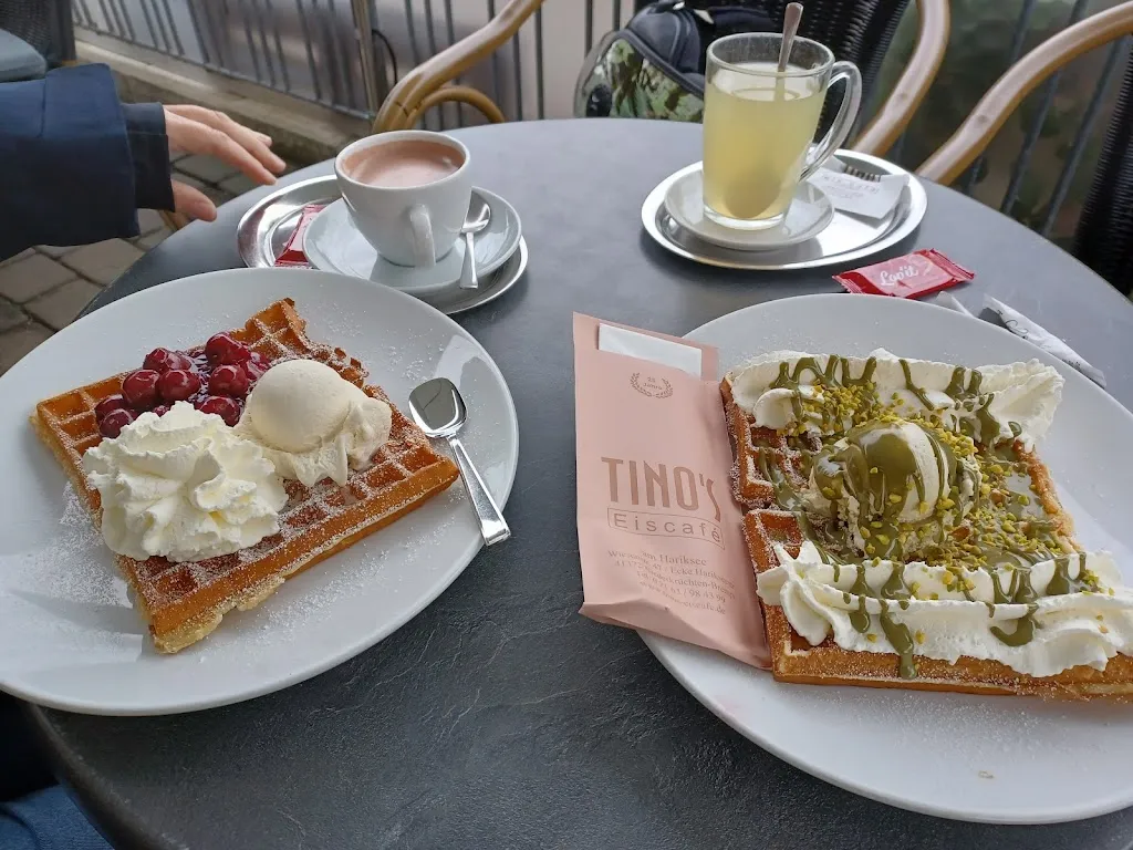 Menu_Tinos Eiscafé_Niederkrüchten_image_6