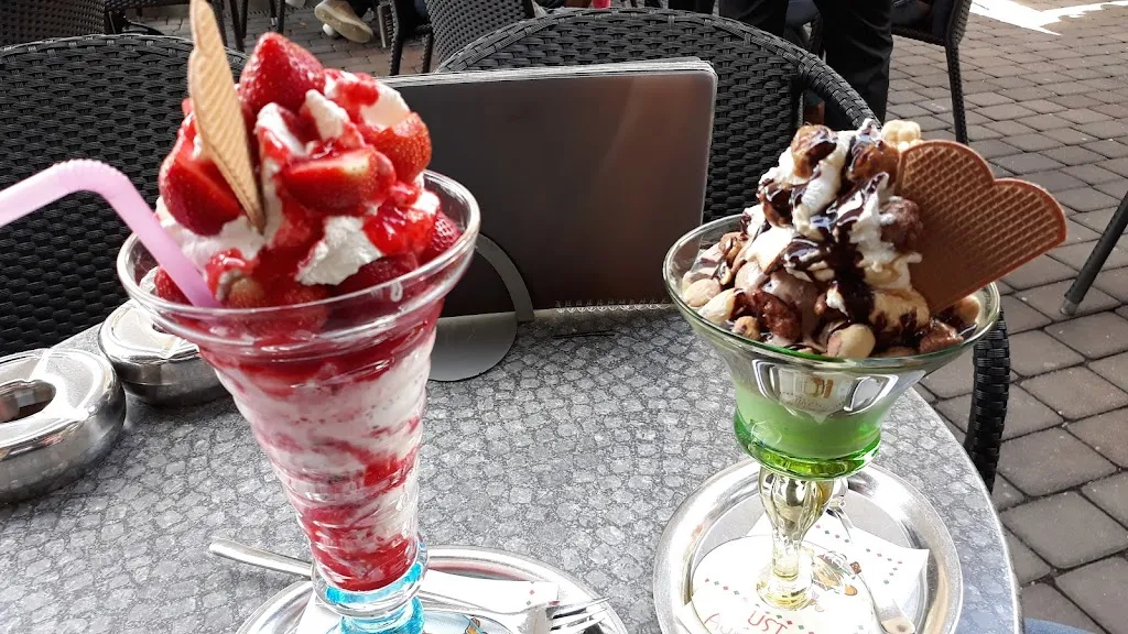 Menu_Tinos Eiscafé_Niederkrüchten_image_7