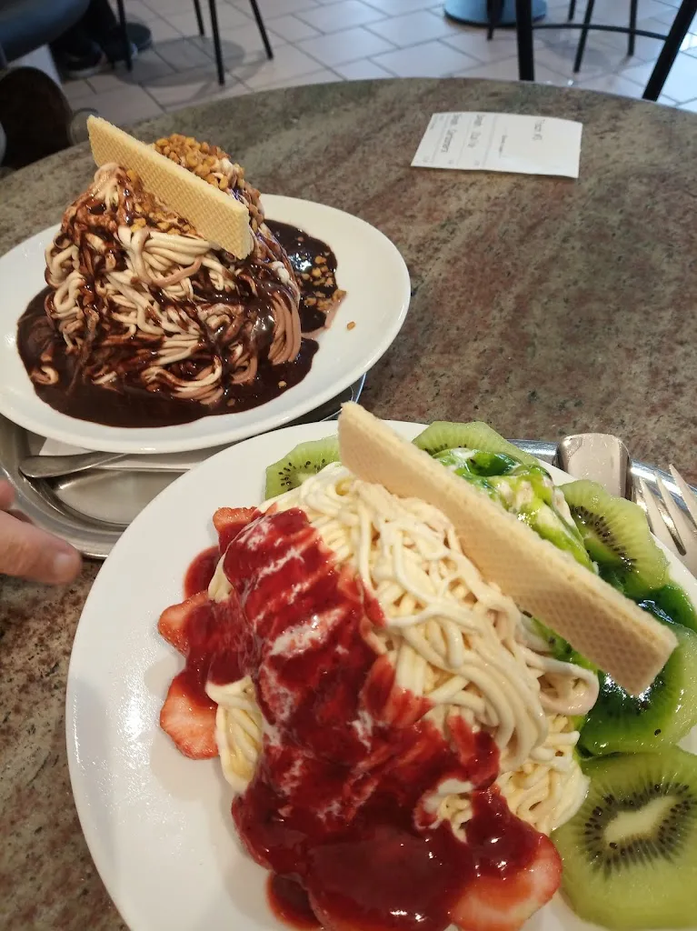 Menu_Tinos Eiscafé_Niederkrüchten_image_8