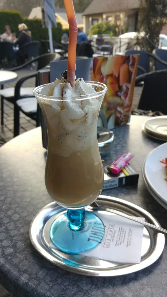 Menu_Tinos Eiscafé_Niederkrüchten_image_9