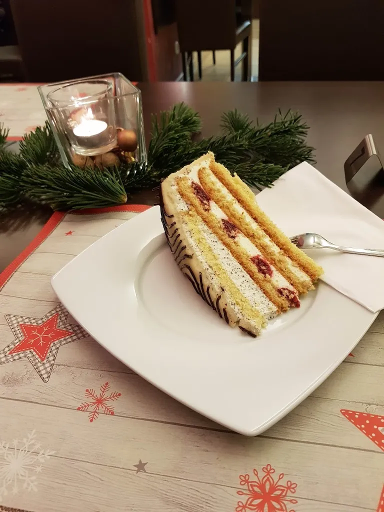 Menu_Café Cappucino_Niederkrüchten_image_5