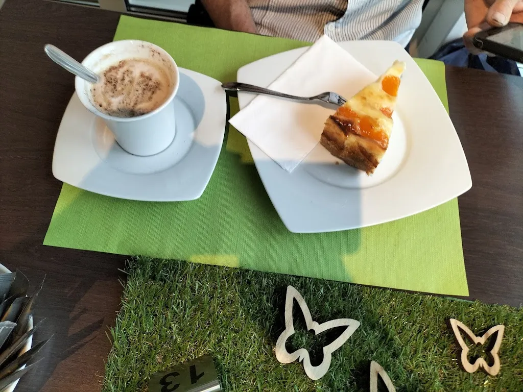 Menu_Café Cappucino_Niederkrüchten_image_6