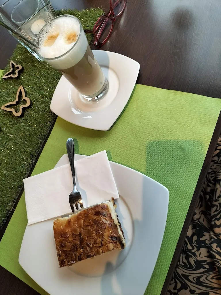 Menu_Café Cappucino_Niederkrüchten_image_7