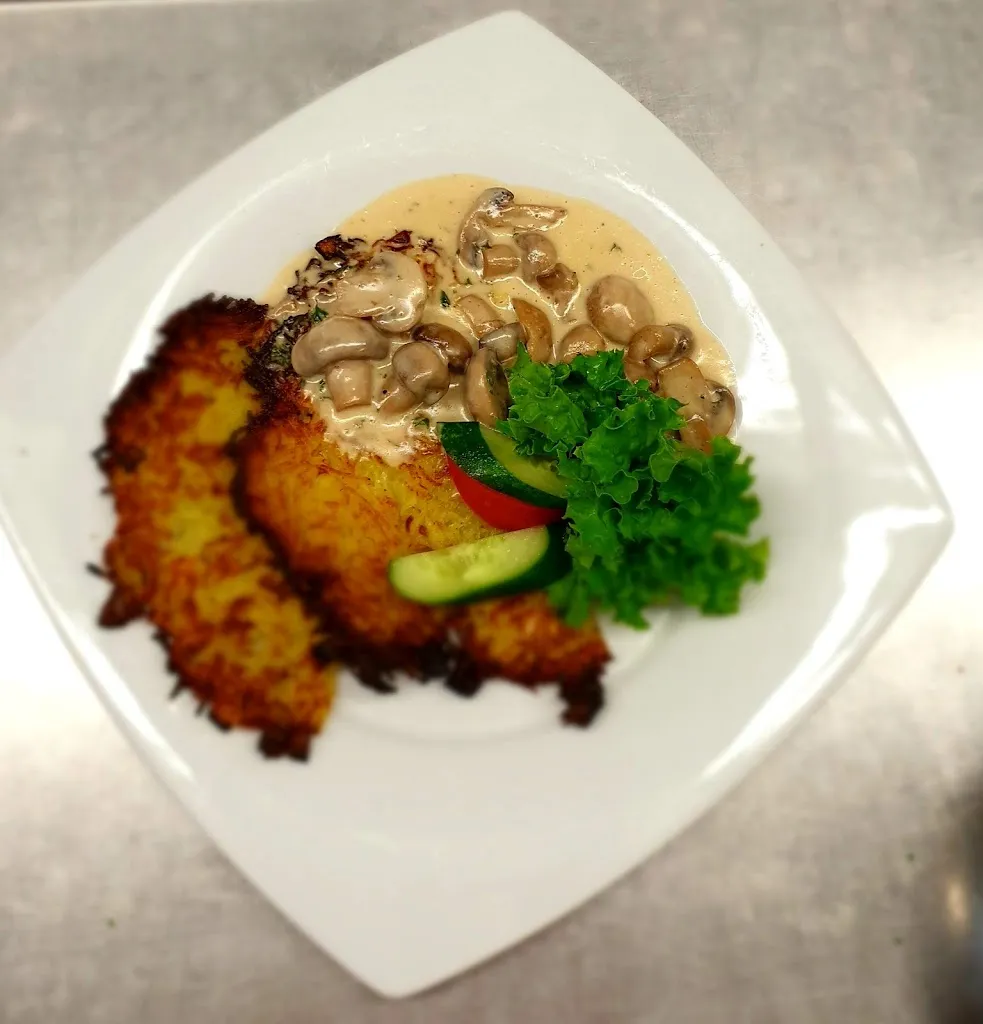 Menu_Café Cappucino_Niederkrüchten_image_8