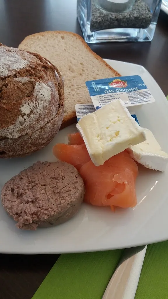 Menu_Café Cappucino_Niederkrüchten_image_9