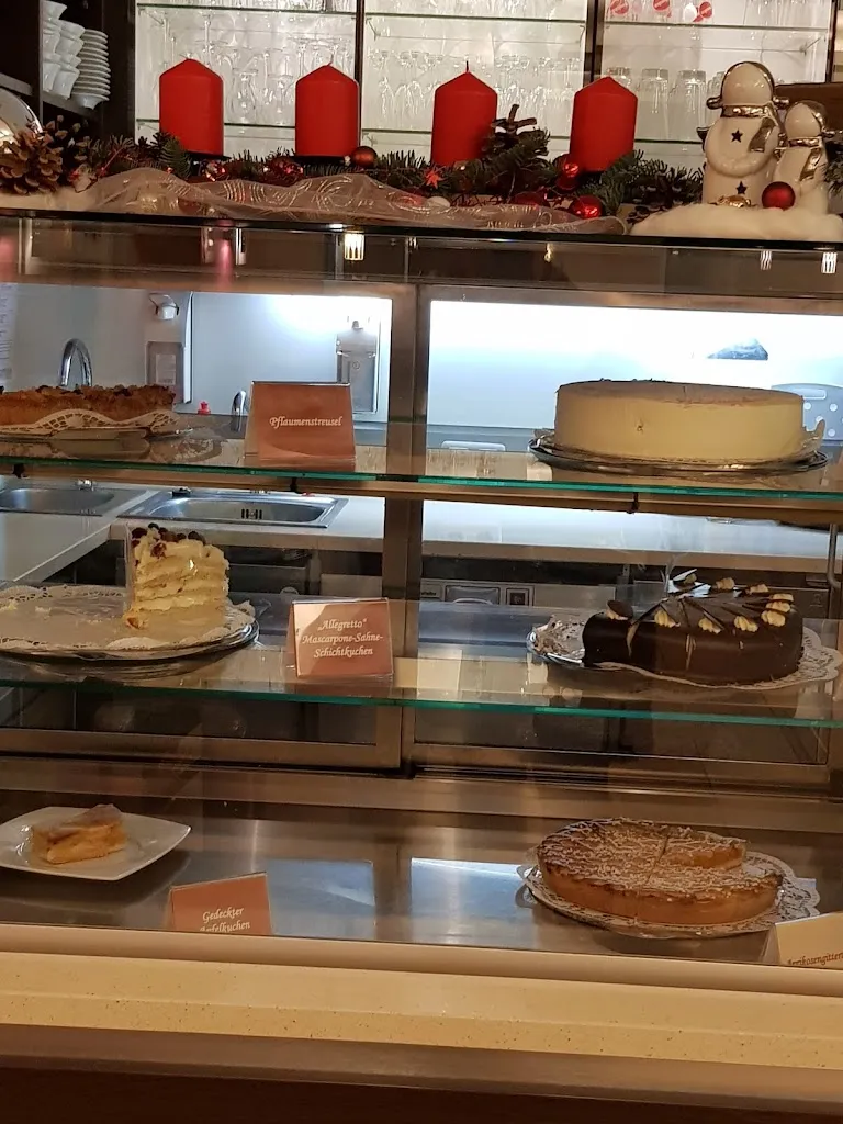 Café Cappucino_Niederkrüchten_slider_image_1