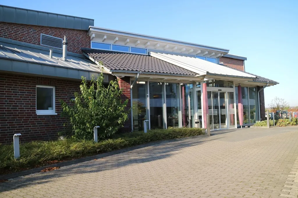 Café Cappucino_Niederkrüchten_slider_image_3