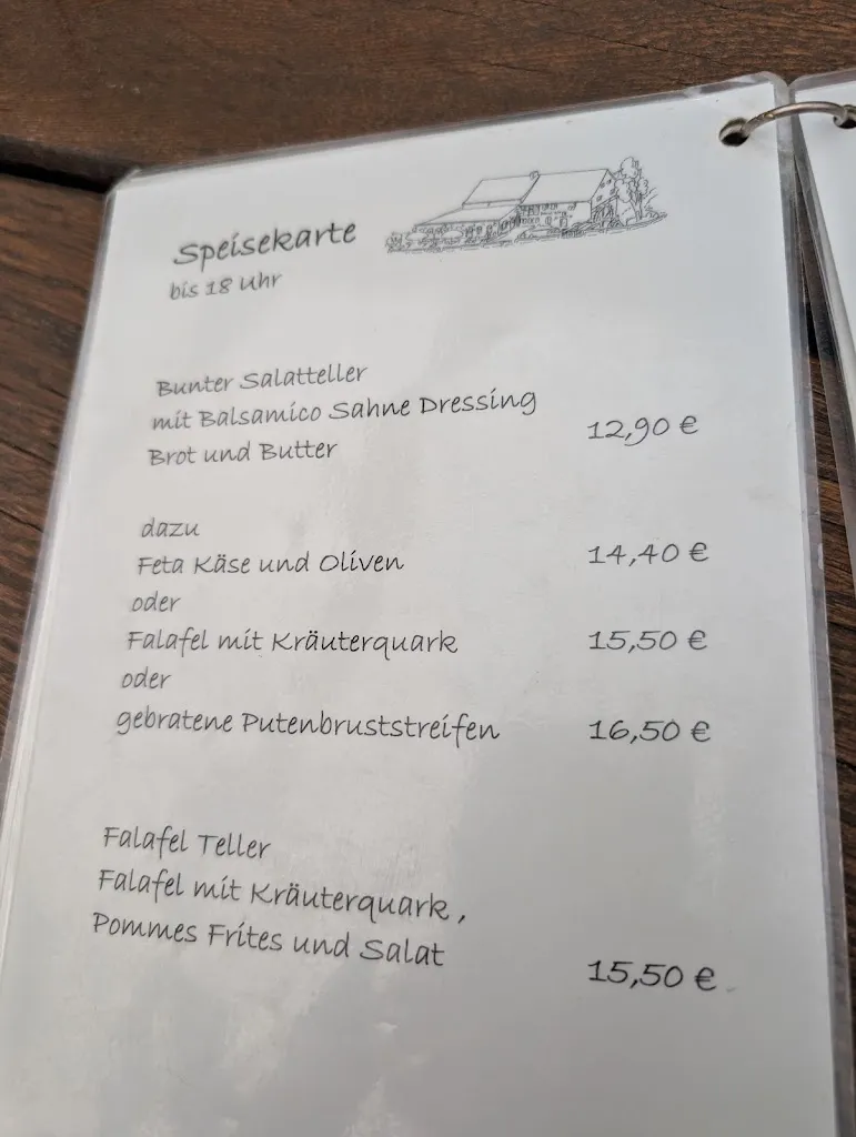 Menu_Dalheimer Mühle_Wegberg_image_2