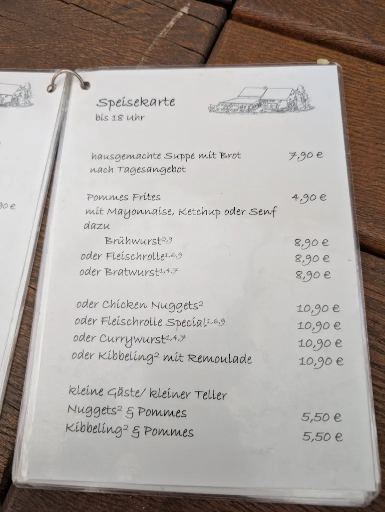 Menu_Dalheimer Mühle_Wegberg_image_3