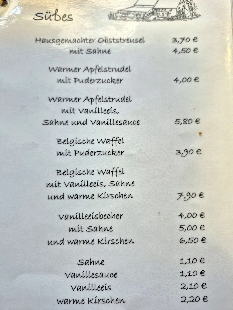 Menu_Dalheimer Mühle_Wegberg_image_4