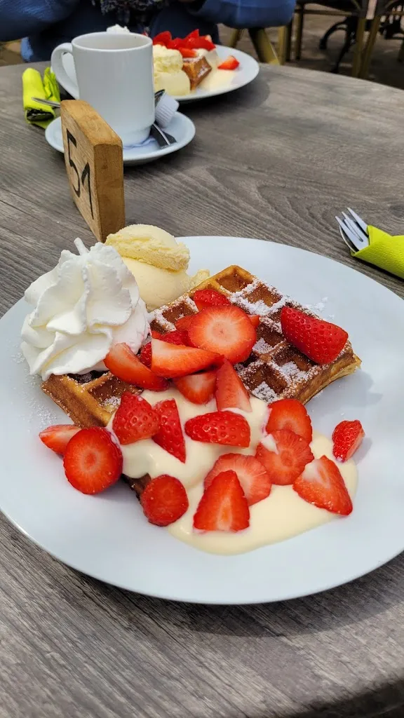 Menu_Dalheimer Mühle_Wegberg_image_5