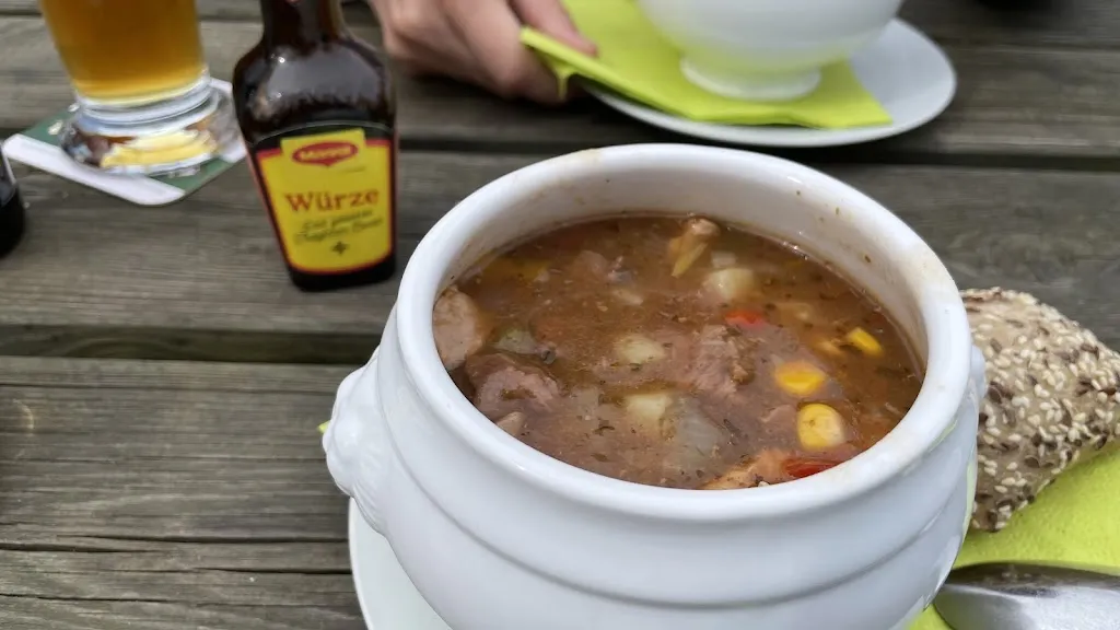 Menu_Dalheimer Mühle_Wegberg_image_6