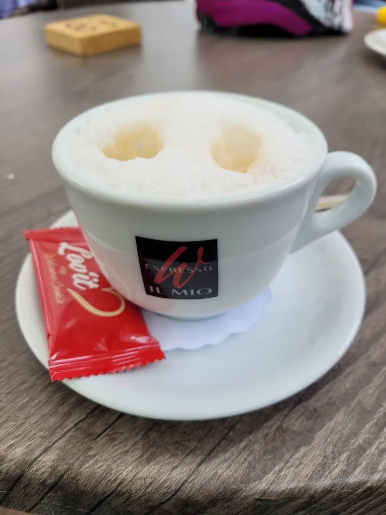 Menu_Dalheimer Mühle_Wegberg_image_7