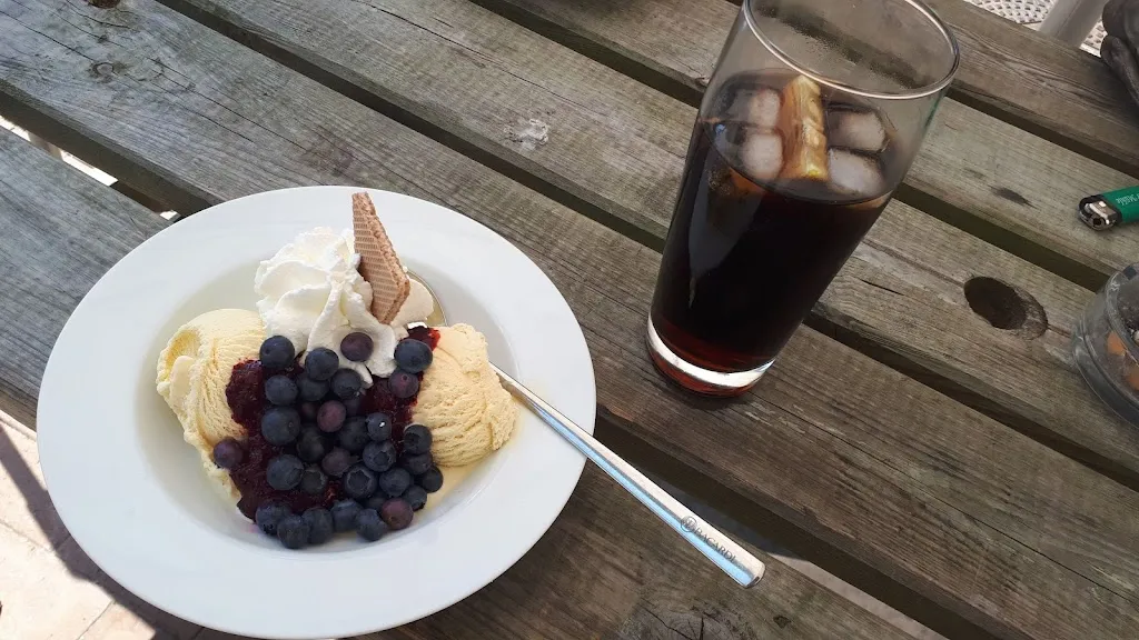 Menu_Dalheimer Mühle_Wegberg_image_8