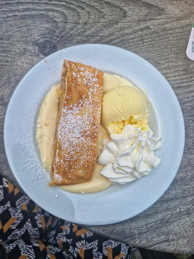 Menu_Dalheimer Mühle_Wegberg_image_9