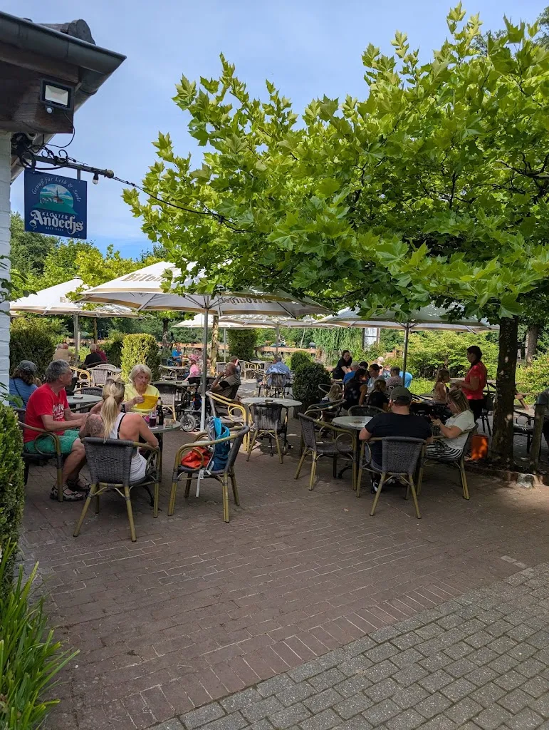 Dalheimer Mühle_Wegberg_slider_image_1