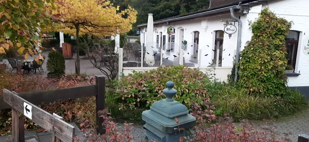 Dalheimer Mühle_Wegberg_slider_image_2