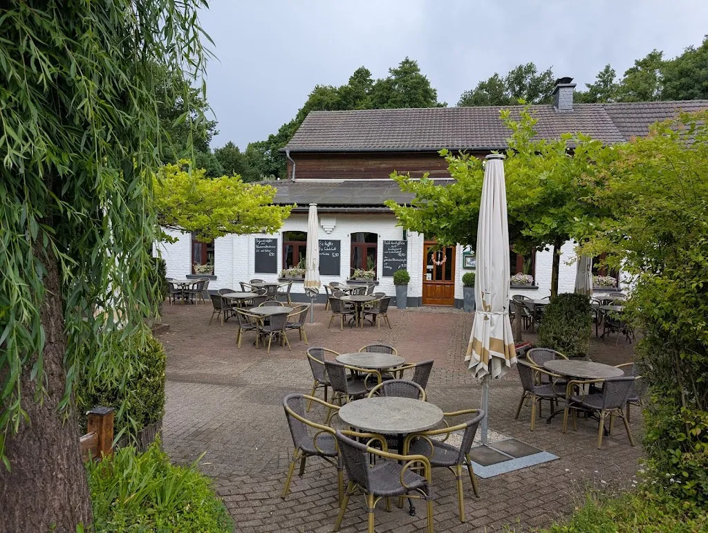 Dalheimer Mühle_Wegberg_slider_image_3