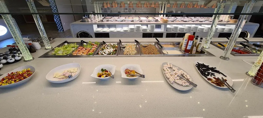 Menu_Asiatisches Restaurant Mongolei_Brüggen_image_7