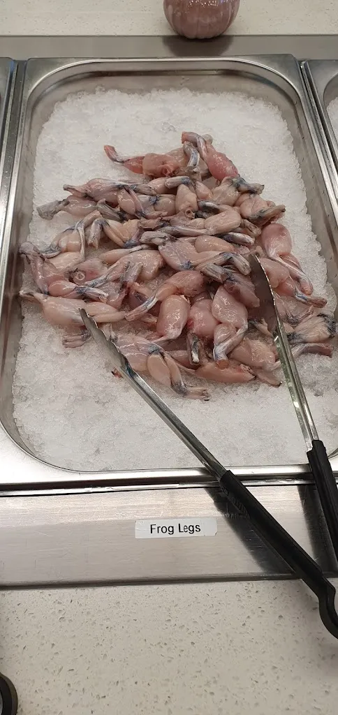 Menu_Asiatisches Restaurant Mongolei_Brüggen_image_8