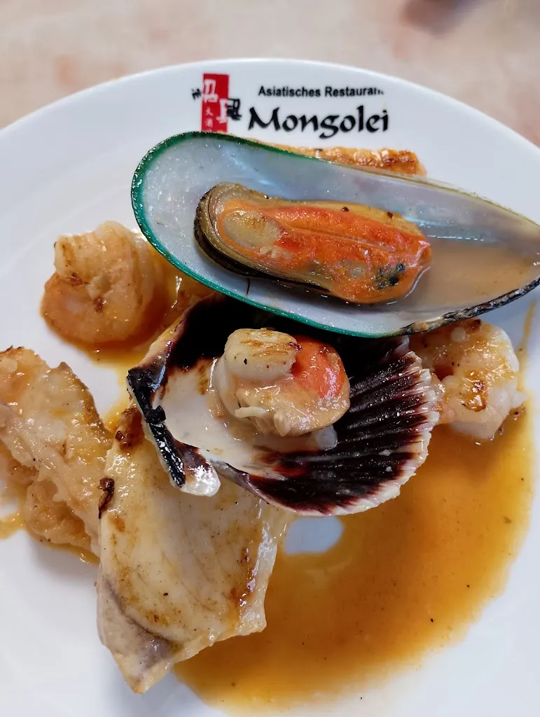 Menu_Asiatisches Restaurant Mongolei_Brüggen_image_9