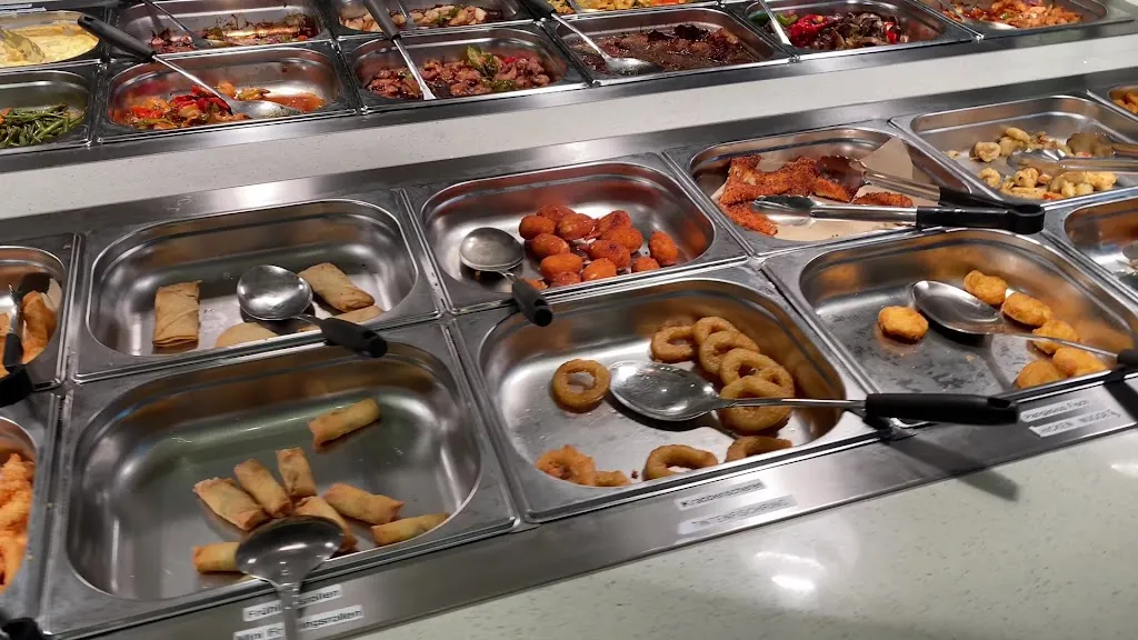 Asiatisches Restaurant Mongolei_Brüggen_slider_image_2