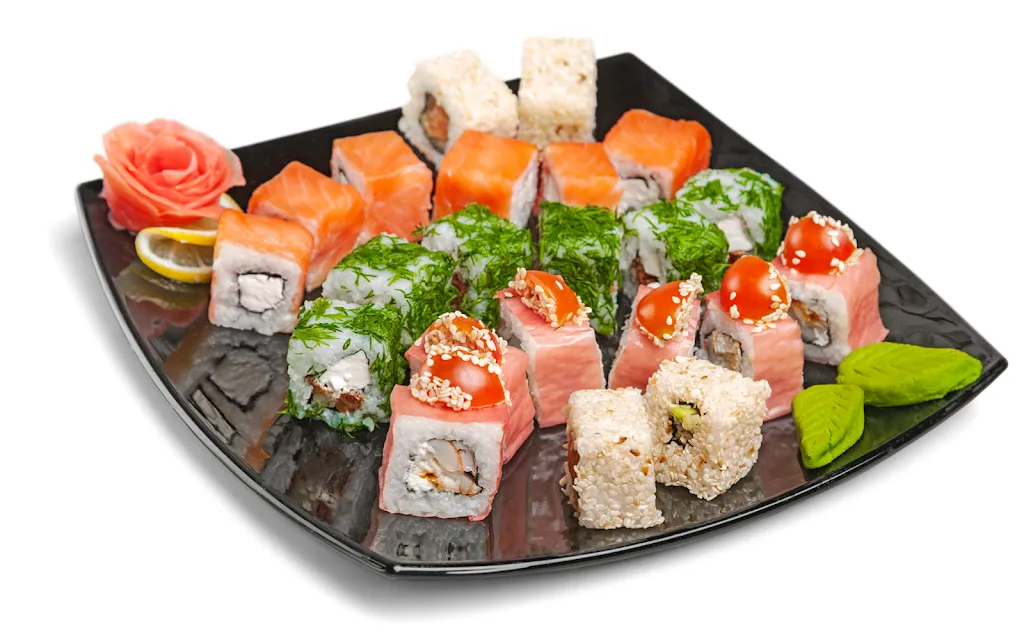 Asiatisches Restaurant Mongolei_Brüggen_slider_image_3