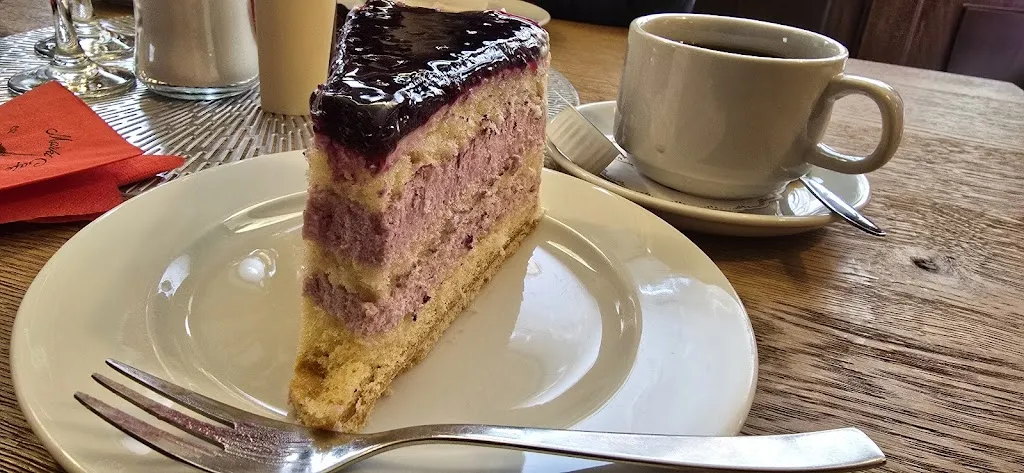 Café Mariandl Thönnissen_Niederkrüchten_slider_image_2