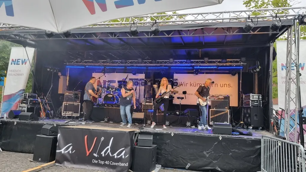 Leo‘s Bierstube_Niederkrüchten_slider_image_2