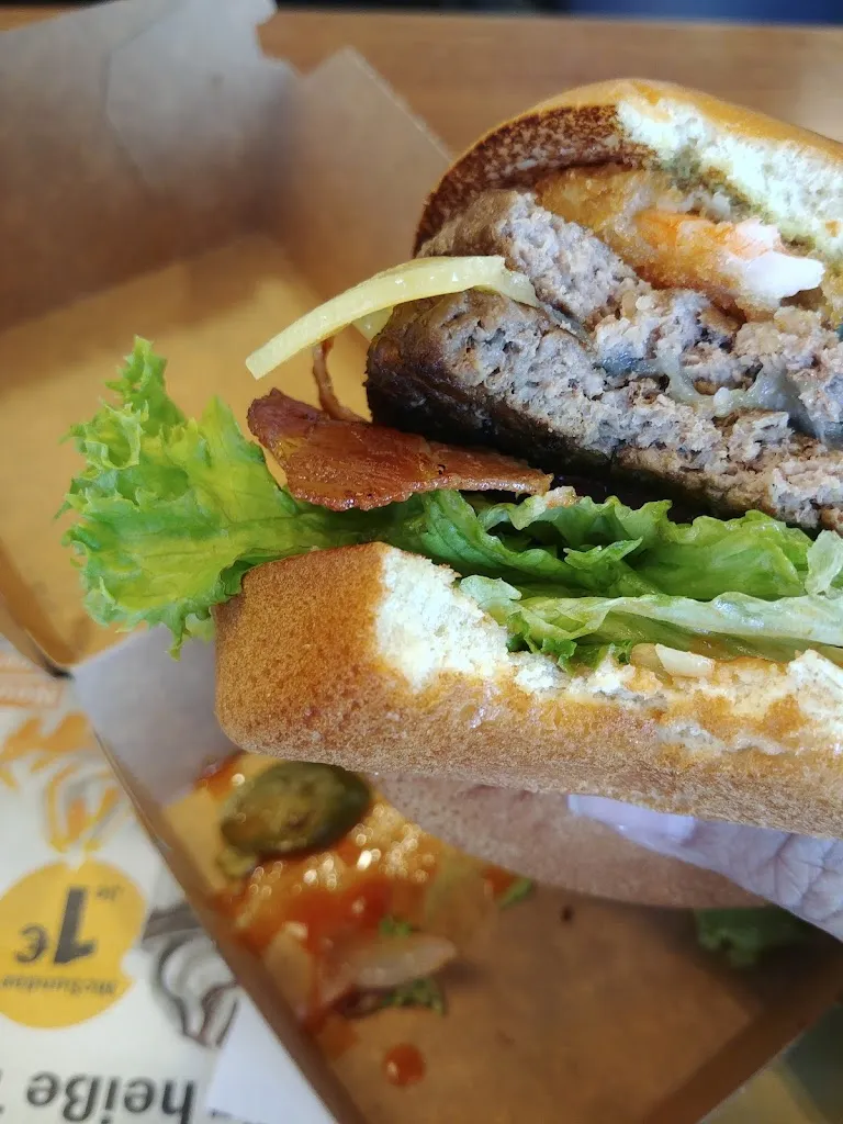 Menu_McDonald's_Niederkrüchten_immagine_7