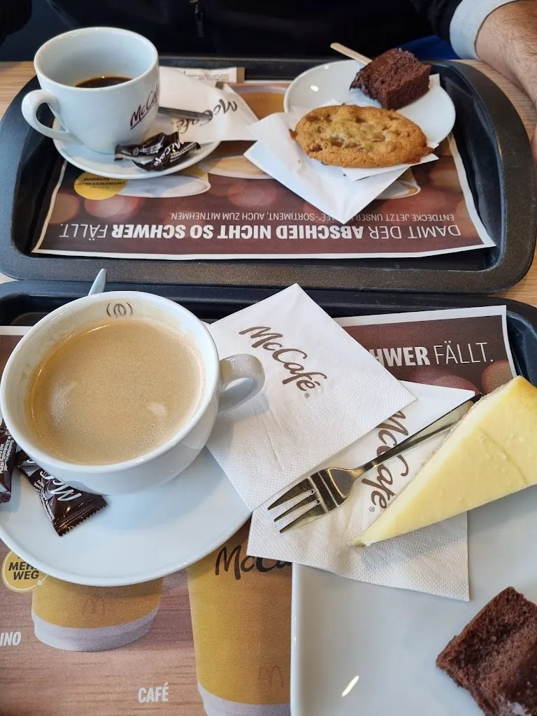 Menu_McDonald's_Niederkrüchten_immagine_8