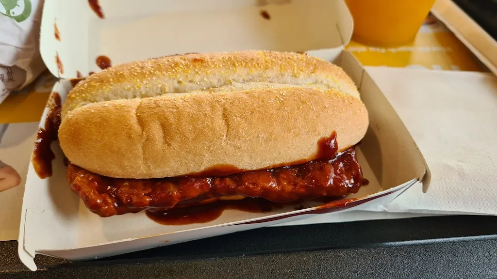 McDonald's_Niederkrüchten_slider_image_2