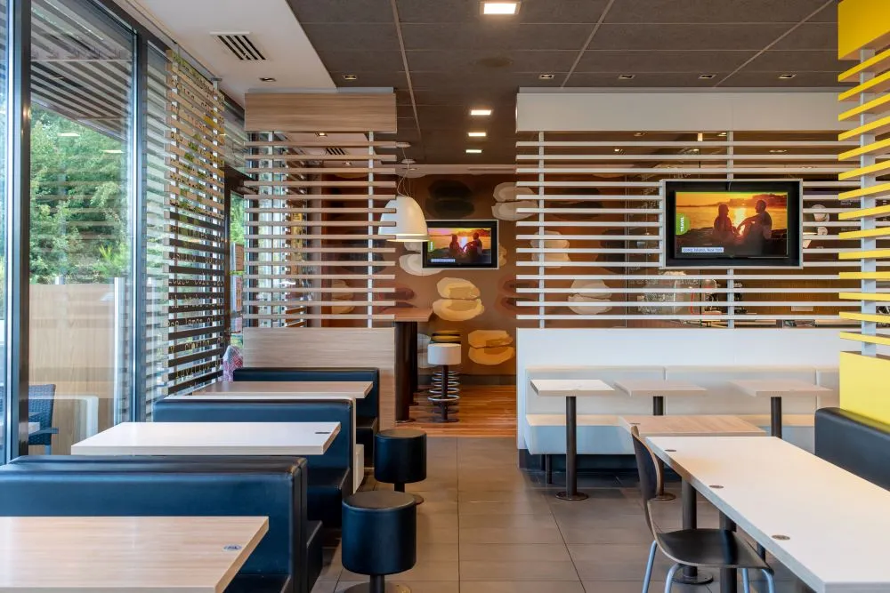 McDonald's_Niederkrüchten_slider_image_3